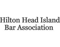 Hilton Head Island Bar Association